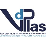 van-der-plas-adviseurs-architecten