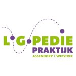 assendorp-wipstrik-logopediepraktijk