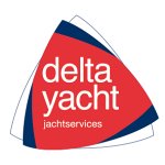 jachtwerf-delta-yacht