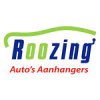 roozing-auto-s-aanhangers-personenvervoer