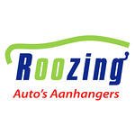 roozing-auto-s-aanhangers-personenvervoer