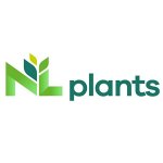 nl-plants-bv