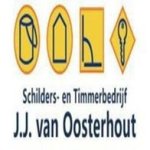 schilders--en-timmerbedrijf-j-j-van-oosterhout