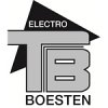 boesten-elektrotechniek