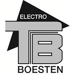 electro-boesten-b-v