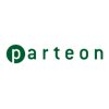 parteon