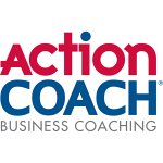 actioncoach-nederland-vlaanderen