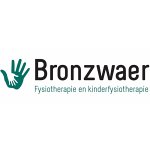 bronzwaer-fysiotherapie-en-kinderfysiotherapie