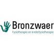 kinderfysiotherapie-bronzwaer-groene-loper