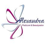 pedicure-beautysalon-alexandra