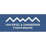 fysiotherapie-en-kinderfysiotherapie-van-iersel-zandbergen