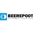 beerepoot-automatisering-b-v
