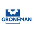 groneman-bv