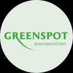 greenspot-groenspecialisten