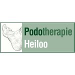 podotherapie-heiloo