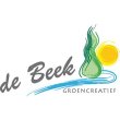 de-beek-groencreatief