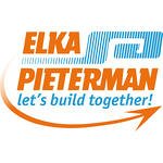 elka-pieterman-holland-bv