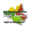 tuinmachineservice-mart-boukes