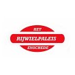 rijwielpaleis-het---specialist-in-e-bikes