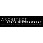 arend-groenewegen-architect