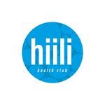 hiili-health-club