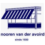 nooren-van-der-avoird-sinds-1930