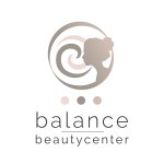 balance-beautycenter