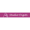 studio-digiti