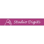studio-digiti-medisch-pedicure
