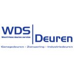 westfriese-deuren-service