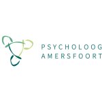 psycholoog-amersfoort