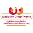 mediation-groep-twente