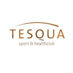 tesqua-health-sports-centre
