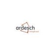ardesch-interiors-woninginrichting