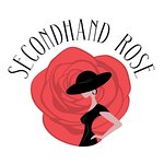 secondhand-rose