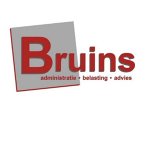 bruins-administratie-belasting-advies