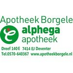 alphega-apotheek-borgele