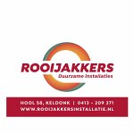 rooijakkers-installatietechnieken