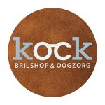 kock-bril-shop
