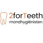 2-for-teeth-mondhygienisten