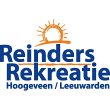 reinders-rekreatie-bv