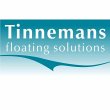 tinnemans-floating-solutions