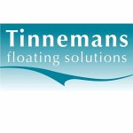 tinnemans-floating-solutions-bv