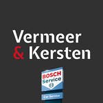 vermeer-en-kersten-autobedrijf-bosch-car-service