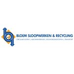 bloem-sloopwerken-recycling