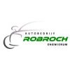 robroch-autobedrijf