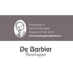 herenkapper-de-barbier