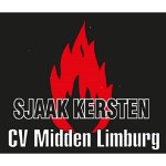cv-servicebureau-midden-limburg-kersten-vof