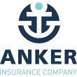anker-insurance-company-n-v