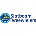 slotboom-tweewielers